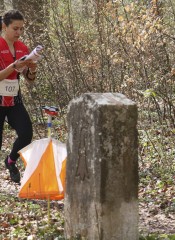 20160414 aebi bettina