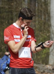 20160414 denzler alain