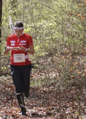 20160414 friederich rahel