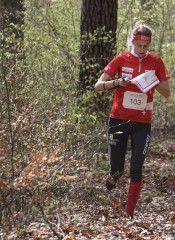 20160414 gross julia