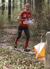 20160414 gross julia 2