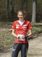 20160414 gross lilly