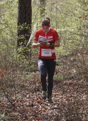 20160414 hauswirth sabine