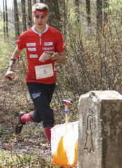 20160414 howald florian