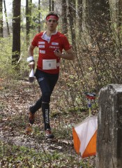 20160414 huber raffael