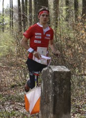 20160414 huber raffael 2