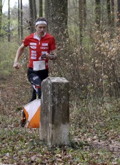 20160414 hubmann daniel