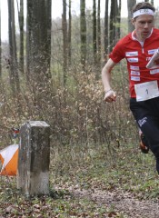 20160414 hubmann daniel 1