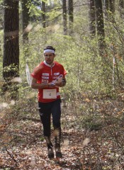 20160414 hubmann martin