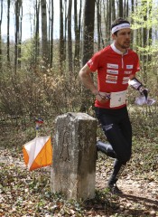 20160414 hubmann martin 2