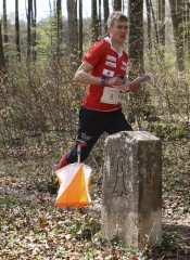 20160414 kyburz andreas