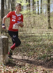 20160414 kyburz andreas 2