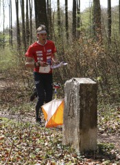 20160414 kyburz matthias