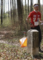 20160414 kyburz matthias 2