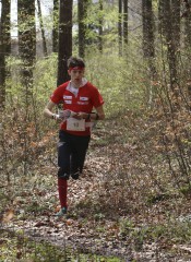 20160414 meier christoph