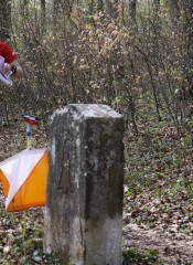 20160414 mueller sandrine