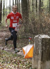 20160414 rollier baptiste