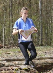 20160414 ruch martina