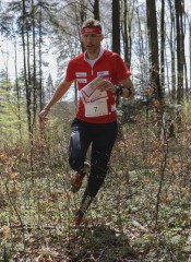 20160414 ruedlinger andreas