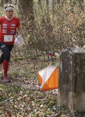 20160414 schneider florian