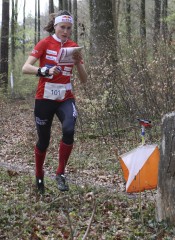 20160414 wyder judith