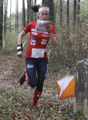 20160414 wyder judith 2