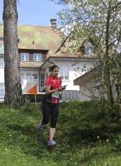 20160416 aebi bettina