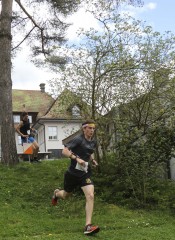 20160416 aschwanden yves