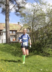 20160416 bertschinger thalia