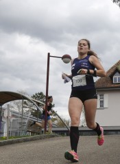 20160416 brunner rahela