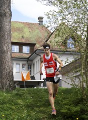 20160416 denzler alain