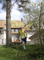 20160416 dow lachlan