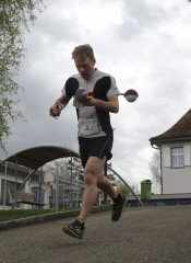 20160416 dubach simon