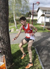 20160416 egger jonas