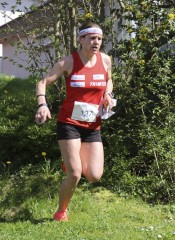 20160416 friederich rahel