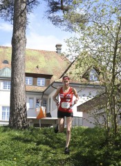 20160416 gross julia