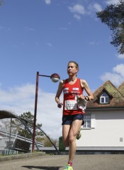 20160416 gross lilly