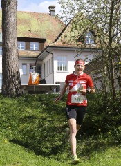 20160416 hauswirth sabine