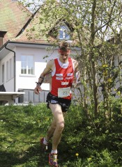 20160416 howald florian