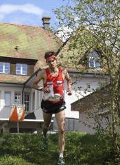 20160416 huber raffael