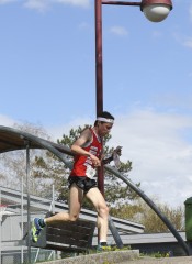 20160416 hubmann daniel 1