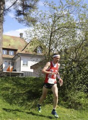 20160416 hubmann daniel 2