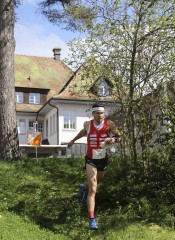 20160416 hubmann martin