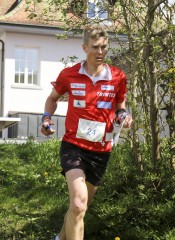 20160416 kyburz andreas