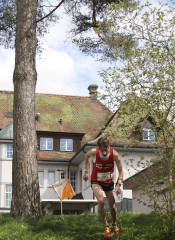 20160416 meier christoph