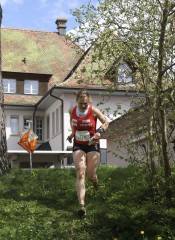 20160416 mueller sandrine