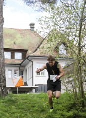 20160416 risse t  rence