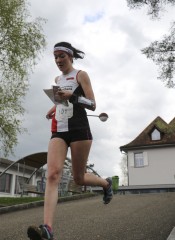 20160416 roggo andrea