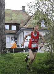 20160416 rollier baptiste