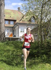 20160416 ruch martina